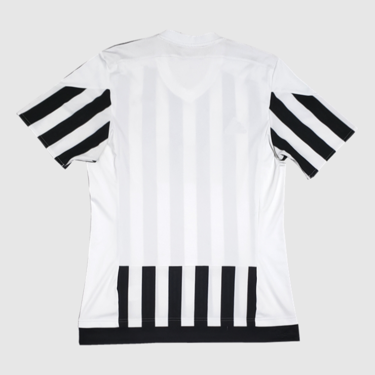Retro Home 2015/16 Shirt