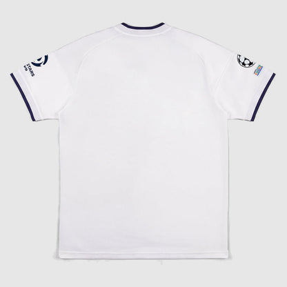 Away 26/27 Fan Shirt