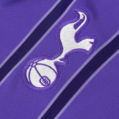 Third 26/27 Fan Shirt