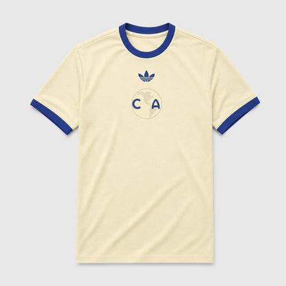 Special Edition 26/27 Fan Shirt