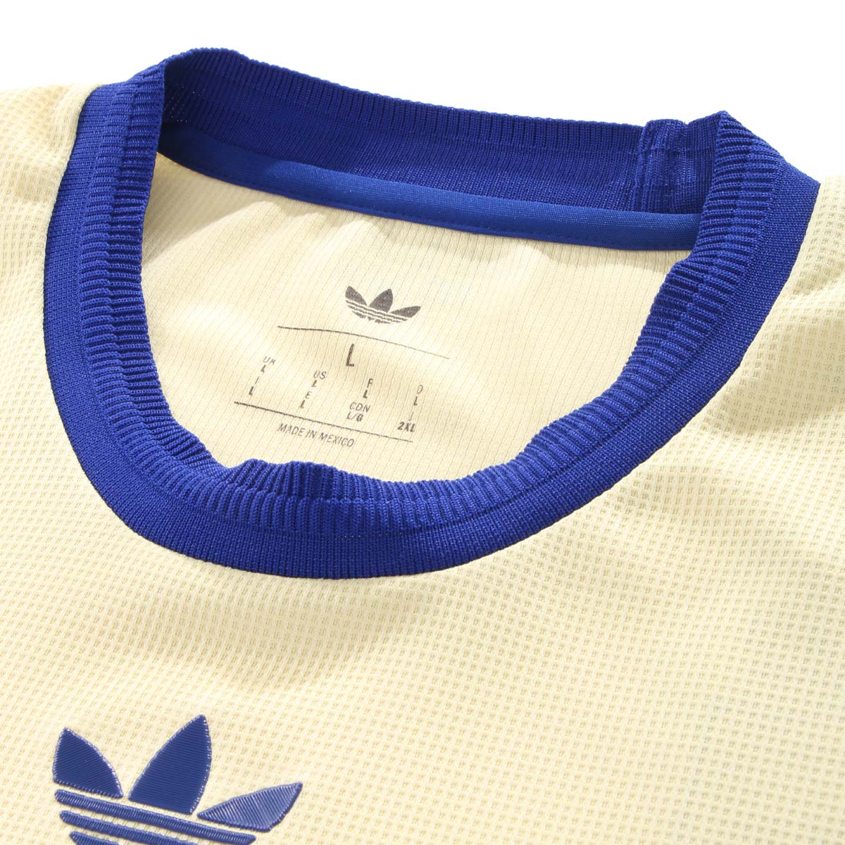 Special Edition 26/27 Fan Shirt