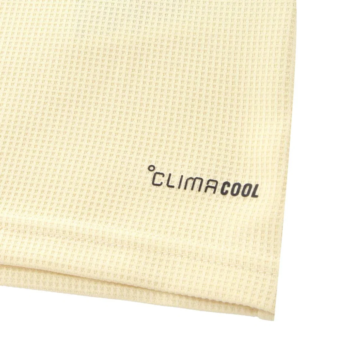 Special Edition 26/27 Fan Shirt