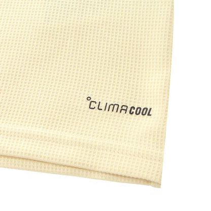 Special Edition 26/27 Fan Shirt