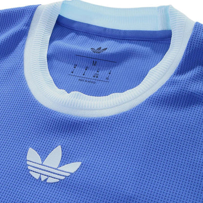 110th Anniversary Special Edition 26/27 Men’s Long Sleeve Shirt Away