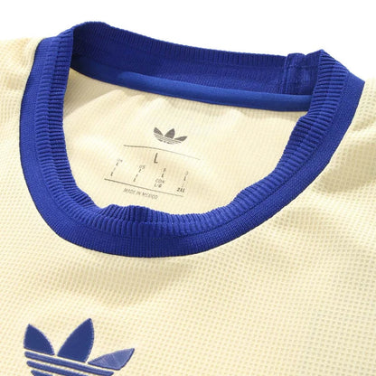 110th Anniversary Special Edition 26/27 Men’s Long Sleeve Shirt