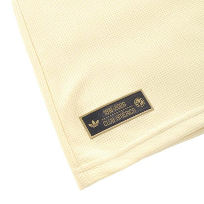 110th Anniversary Special Edition 26/27 Men’s Long Sleeve Shirt