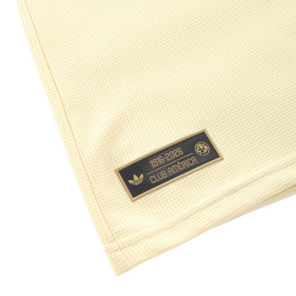 110th Anniversary Special Edition 26/27 Men’s Long Sleeve Shirt