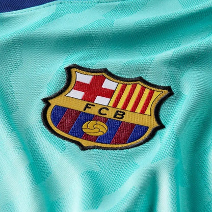 Third 26/27 Fan Shirt