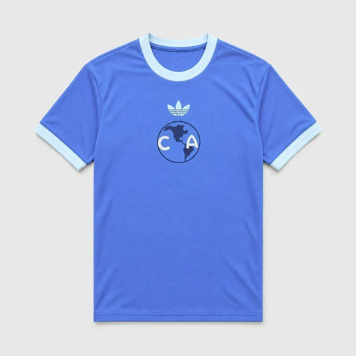 110th Anniversary Special Edition 26/27 Men’s Shirt Away