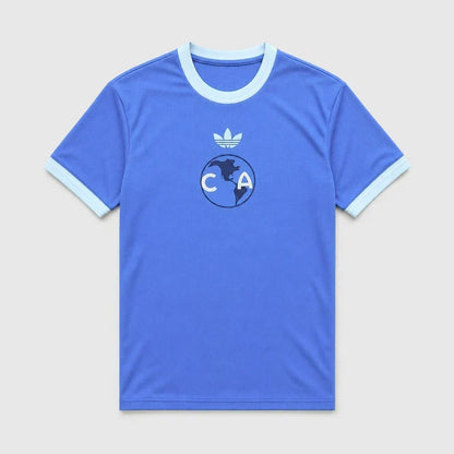 110th Anniversary Special Edition 26/27 Men’s Shirt Away