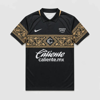 Third 26/27 Fan Shirt