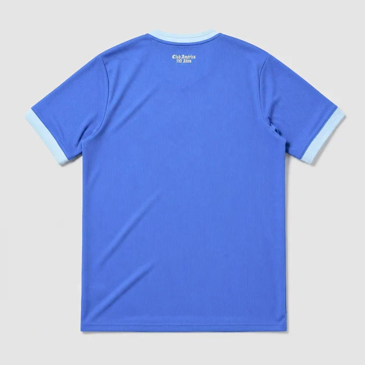 110th Anniversary Special Edition 26/27 Men’s Shirt Away