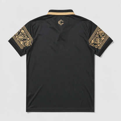 Third 26/27 Fan Shirt