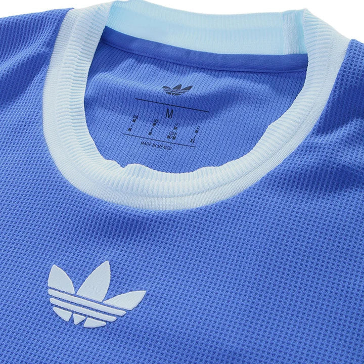 110th Anniversary Special Edition 26/27 Men’s Shirt Away