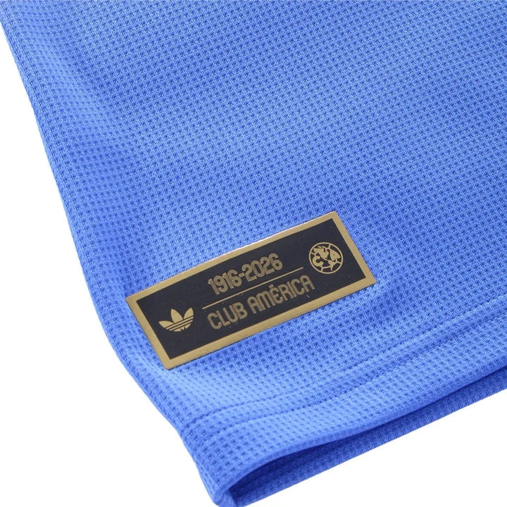 110th Anniversary Special Edition 26/27 Men’s Shirt Away