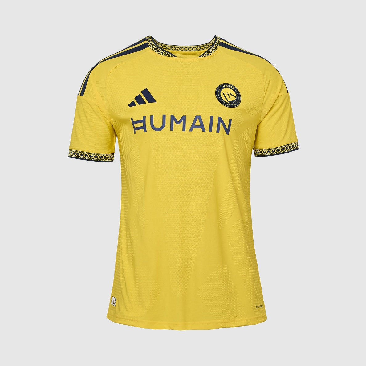Home 26/27 Fan Shirt