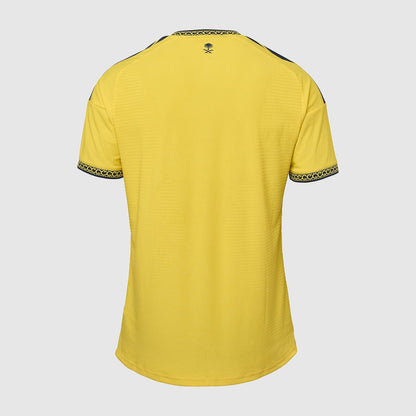 Home 26/27 Fan Shirt
