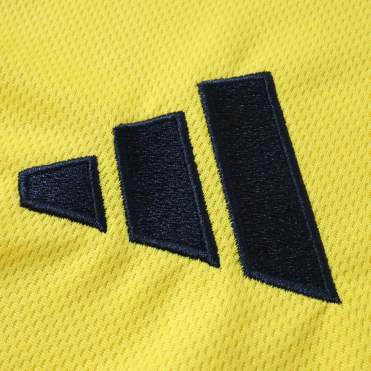 Home 26/27 Fan Shirt