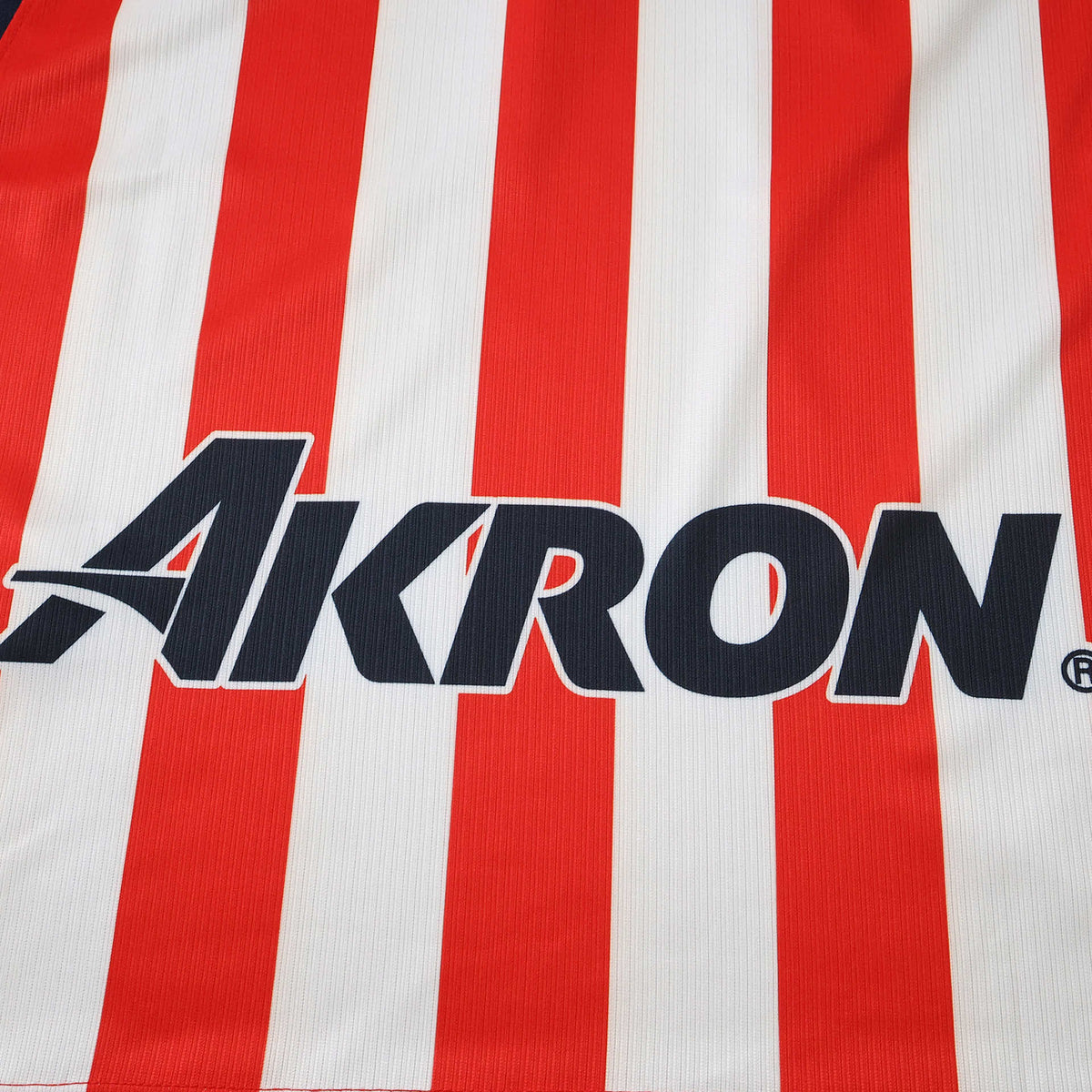 Home 26/27 Long Sleeve Shirt