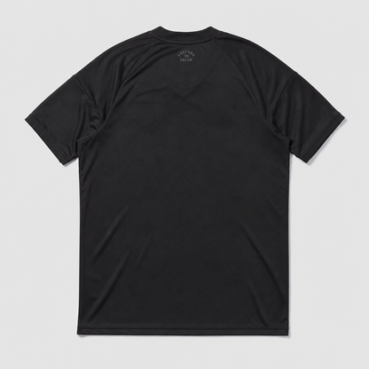 Blackout 26/27 Men’s Shirt