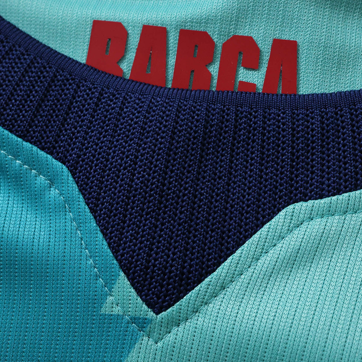 Third 26/27 Fan Shirt