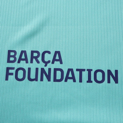 Third 26/27 Fan Shirt