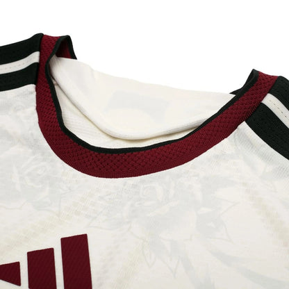Third 26/27 Kids Shirt Kit