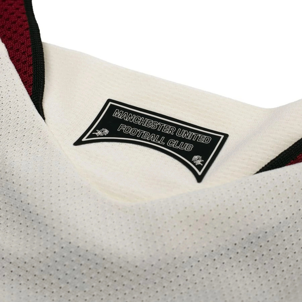 Third 26/27 Kids Shirt Kit