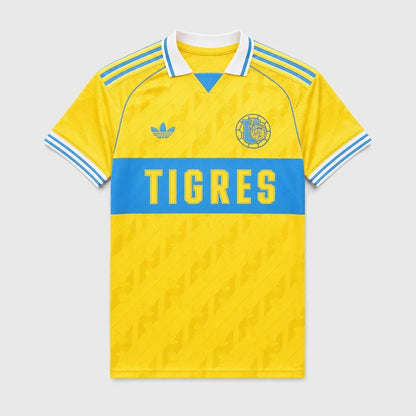 Special Edition 25/26 Fan Shirt