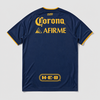 Away 26/27 Men's Shirt