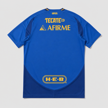 Away 24/25 Men's Shirt