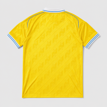 65th Anniversary Special Edition 25/26 Men's Shirt