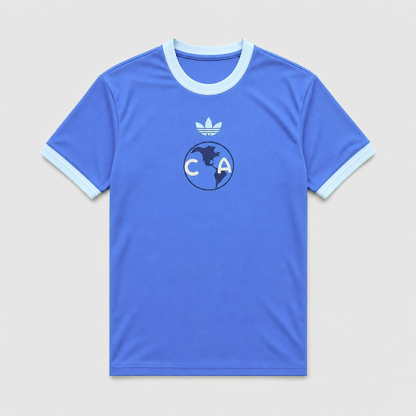 110th Anniversary Special Edition 26/27 Player Edition Shirt