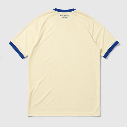 Special Edition 26/27 Player Edition Shirt
