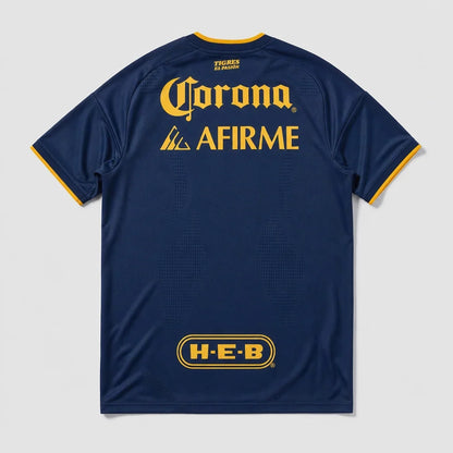 Away 26/27 Player Edition Shirt