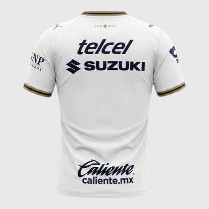 Away 26/27 Player Edition Shirt