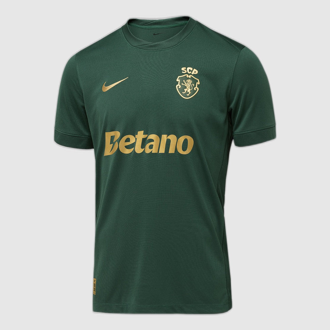Special Edition Fan Shirt