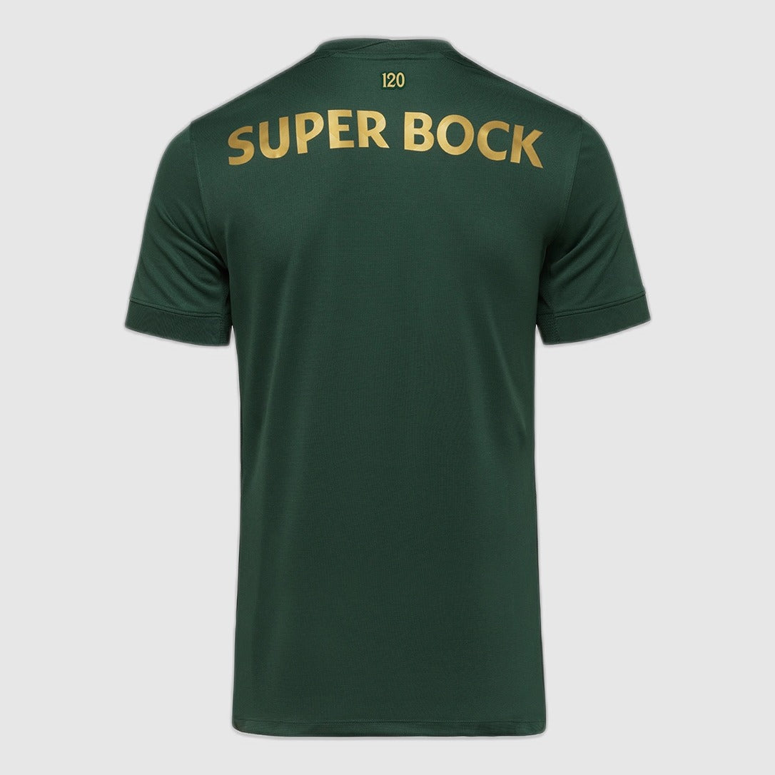 Special Edition Fan Shirt