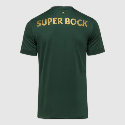Special Edition Fan Shirt