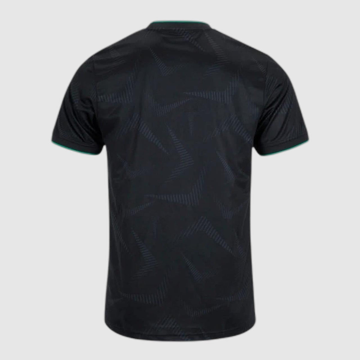 Third 26/27 Fan Shirt