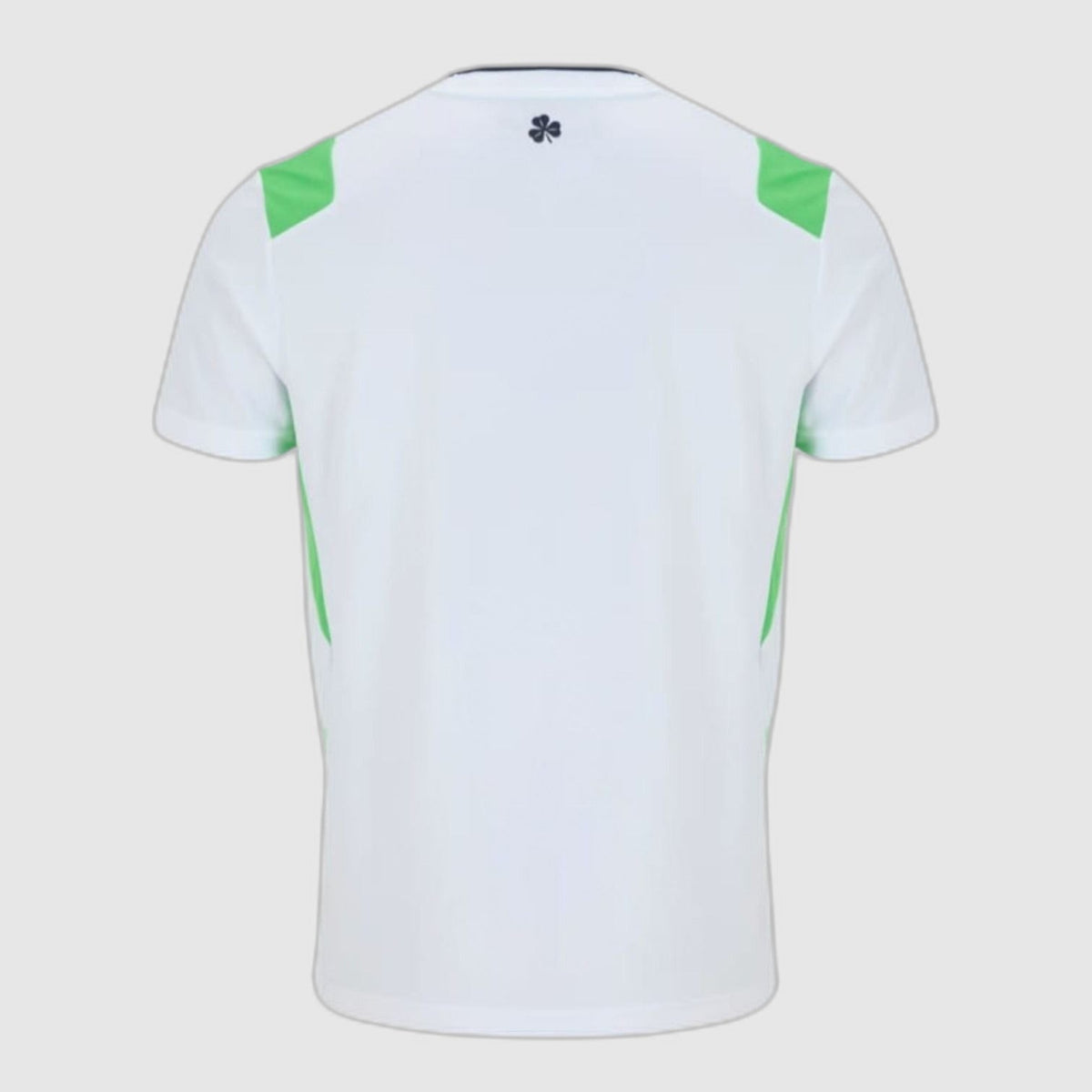 Away 26/27 Fan Shirt