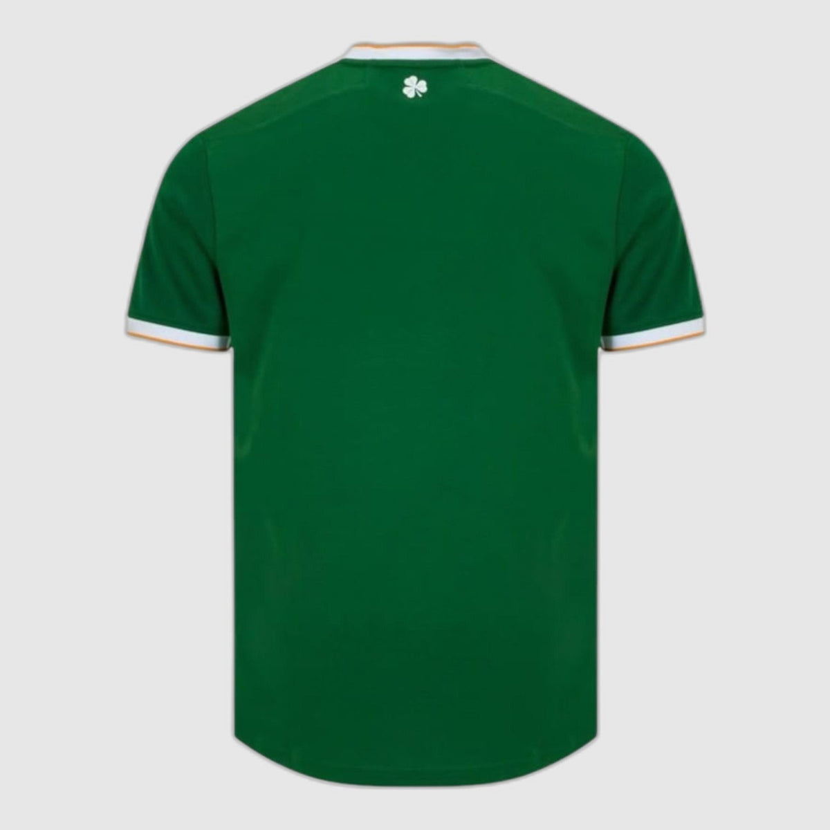 Home 26/27 Fan Shirt