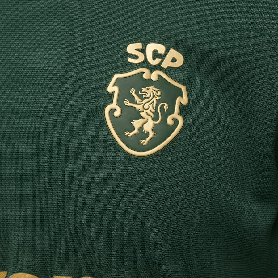 Special Edition Fan Shirt