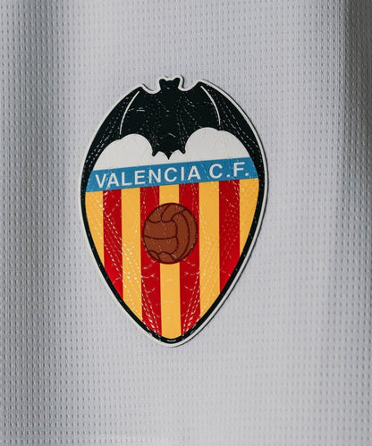 Home 26/27 Fan Shirt