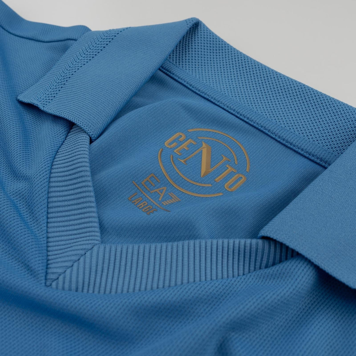 Home 26/27 Fan Shirt
