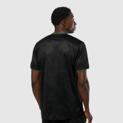 Third 26/27 Fan Shirt