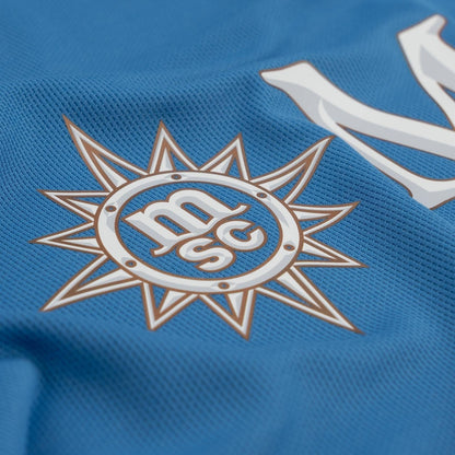 Home 26/27 Fan Shirt