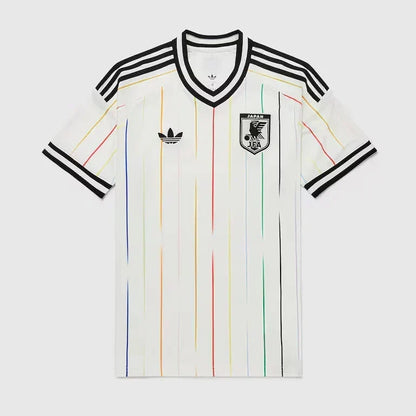 Away 26/27 Player Edition Shirt