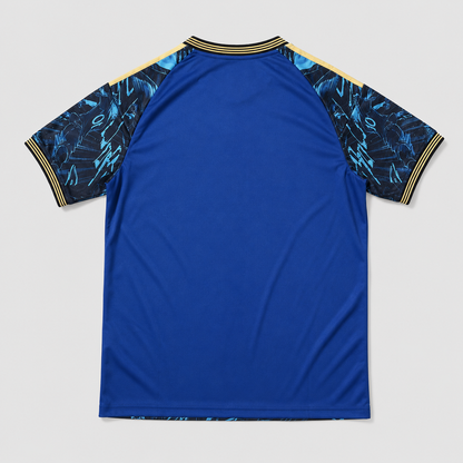 Blue Lock Special Edition Fan Shirt