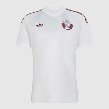 Away 25/26 Fan Shirt
